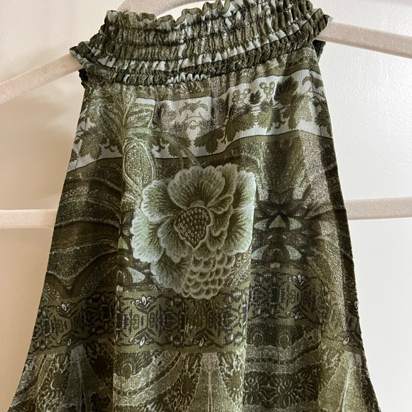 Guess Top - Picture 6 of 9